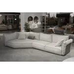 Комплект мебели Garda Decor Комплект мебели №1 модульный Eliote от ImperiumLoft