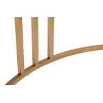 Пуф Garda Decor GY-08549 от ImperiumLoft