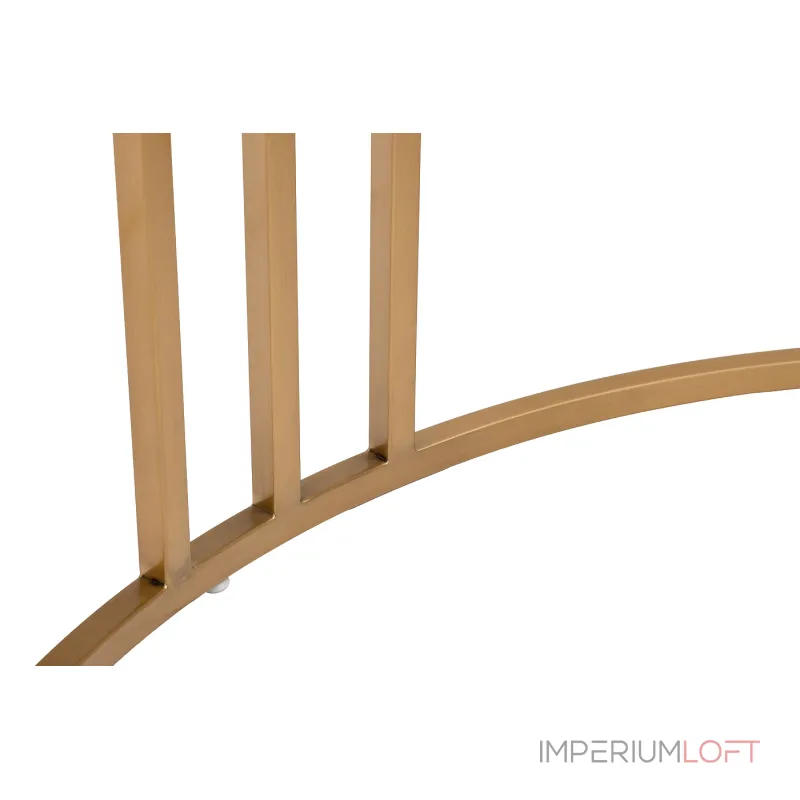 Пуф Garda Decor GY-08549 от ImperiumLoft Пуф Garda Decor GY-08549 от ImperiumLoft