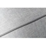 Комплект мебели Garda Decor Комплект мебели №1 модульный Eliote от ImperiumLoft