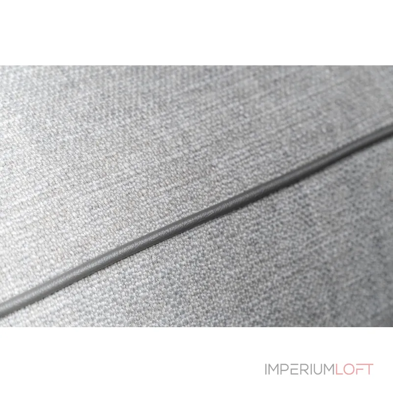 Комплект мебели Garda Decor Комплект мебели №1 модульный Eliote от ImperiumLoft Комплект мебели Garda Decor Комплект мебели №1 модульный Eliote от ImperiumLoft