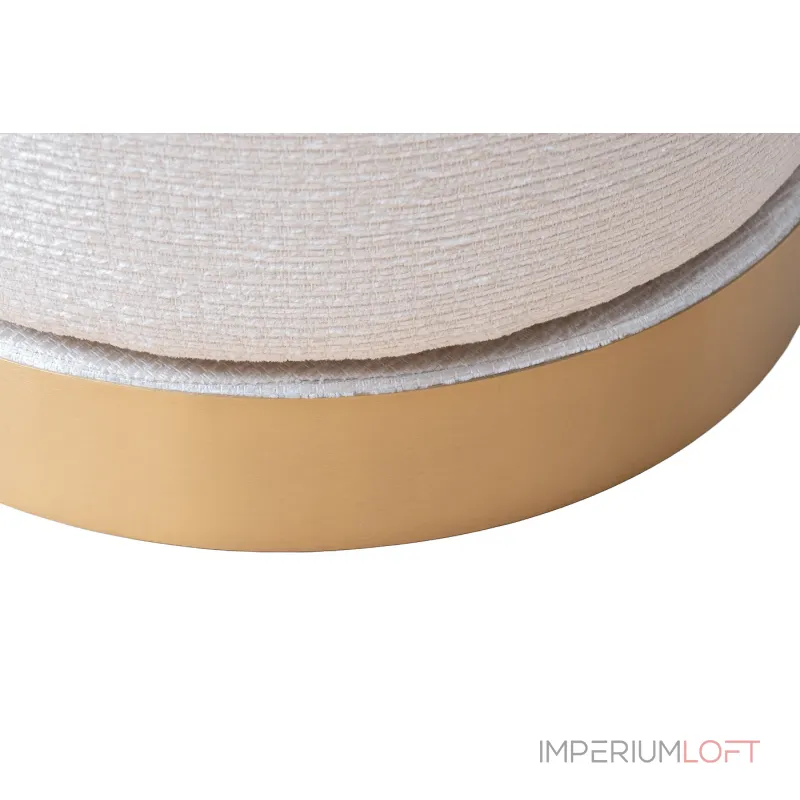 Кресло Garda Decor Napoli-2K-Koza2601-ECRU от ImperiumLoft Кресло Garda Decor Napoli-2K-Koza2601-ECRU от ImperiumLoft