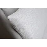 Диван Garda Decor Santiago Modular set Santiago №2 от ImperiumLoft