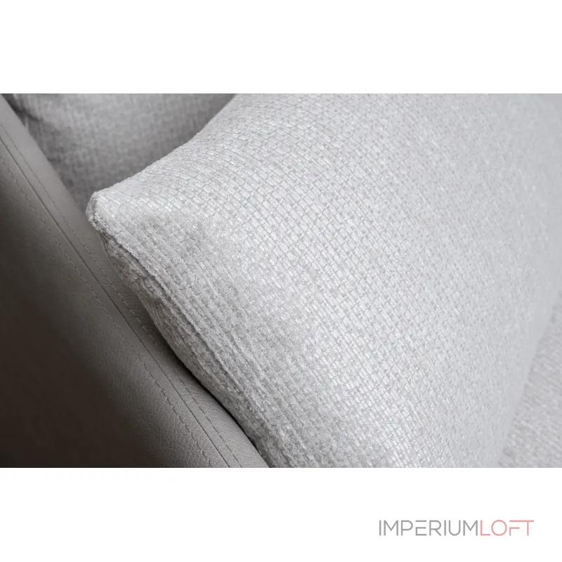 Диван Garda Decor Santiago Modular set Santiago №2 от ImperiumLoft