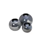Подсвечник Garda Decor X2240835 от ImperiumLoft
