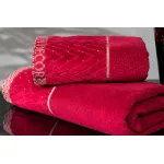 Полотенце орсетто Garda Decor Орсетто 119VAL-11148 от ImperiumLoft