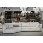 Комплект мебели Garda Decor Комплект мебели №1 модульный Eliote от ImperiumLoft