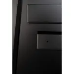 Зеркало GardaDecor 58DB-23097 от ImperiumLoft