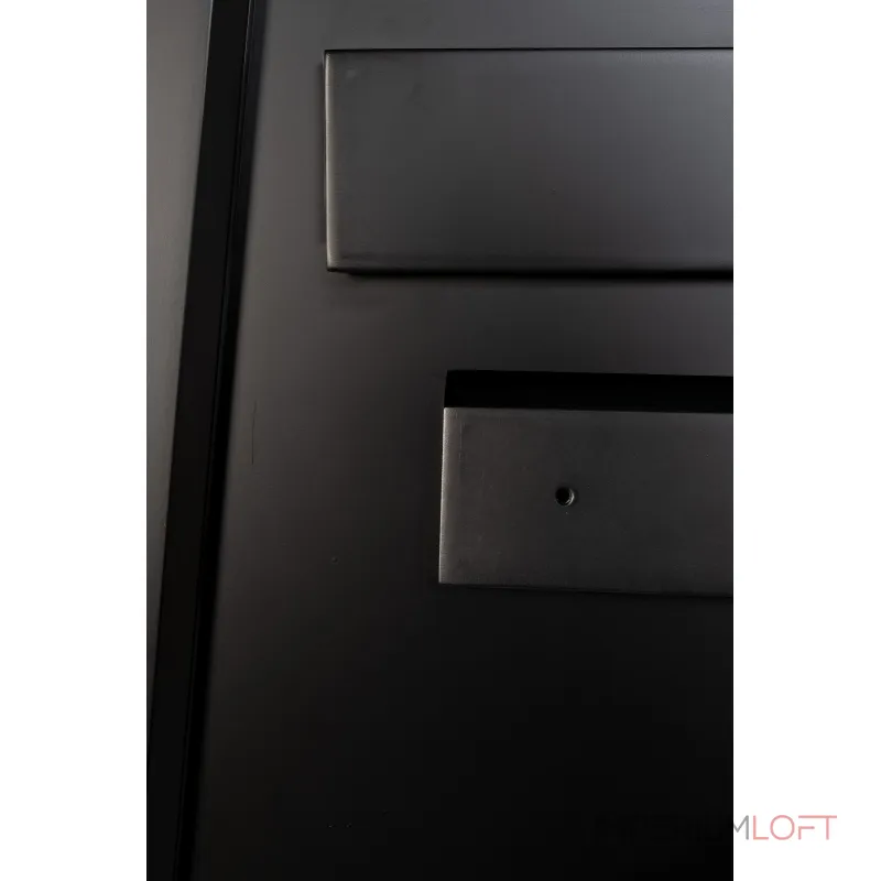 Зеркало GardaDecor 58DB-23097 от ImperiumLoft Зеркало GardaDecor 58DB-23097 от ImperiumLoft