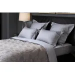 Покрывало романтика Garda Decor 121GD-14601 от ImperiumLoft