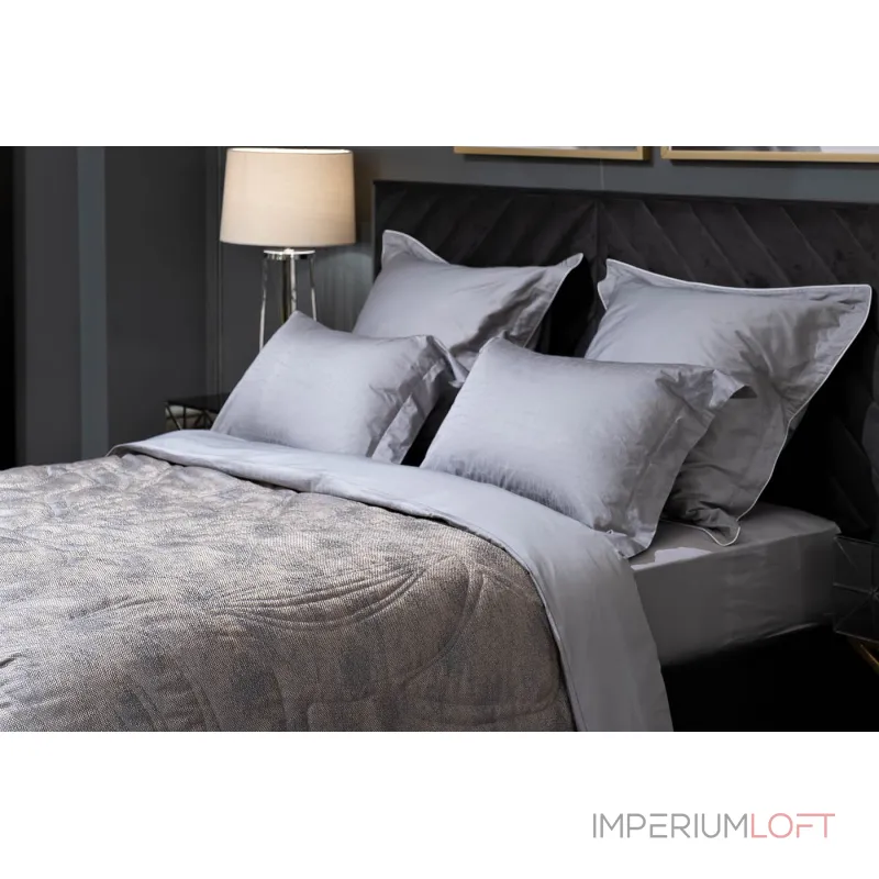 Покрывало романтика Garda Decor 121GD-14601 от ImperiumLoft