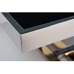 Стол журнальный Garda Decor 47ED-20910 от ImperiumLoft