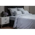 Комплект постельного белья илария Garda Decor Илария 130HB-00031 от ImperiumLoft