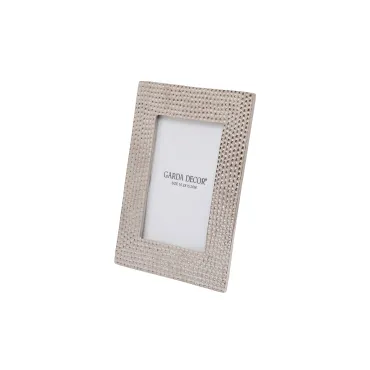 Фоторамка Garda Decor 94PR-22298 Фоторамка Garda Decor 94PR-22298