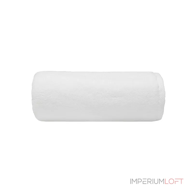 Полотенце соло Garda Decor 181AB-18301 от ImperiumLoft