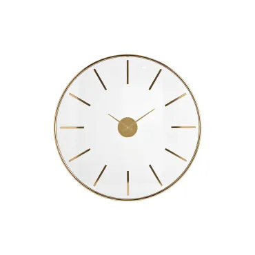 Часы GardaDecor 79MAL-5710-92