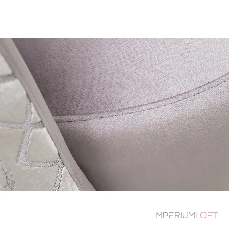 Кресло Garda Decor VERONA-Colt032+Melody от ImperiumLoft Кресло Garda Decor VERONA-Colt032+Melody от ImperiumLoft