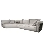 Комплект мебели Garda Decor Комплект мебели №1 модульный Eliote от ImperiumLoft