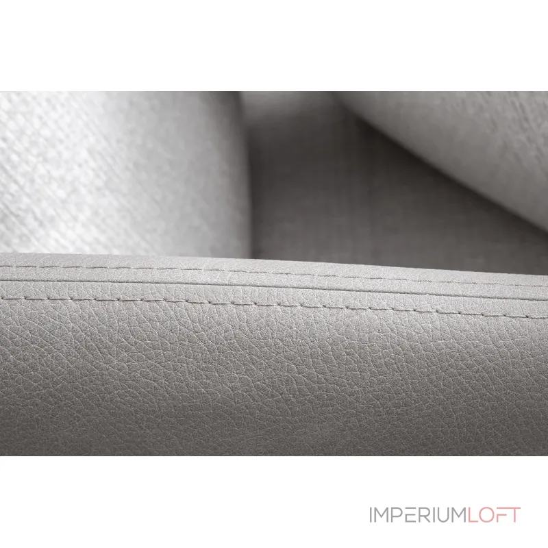 Диван Garda Decor Santiago Modular set Santiago №2 от ImperiumLoft