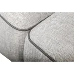 Комплект мебели Garda Decor Комплект мебели №1 модульный Eliote от ImperiumLoft