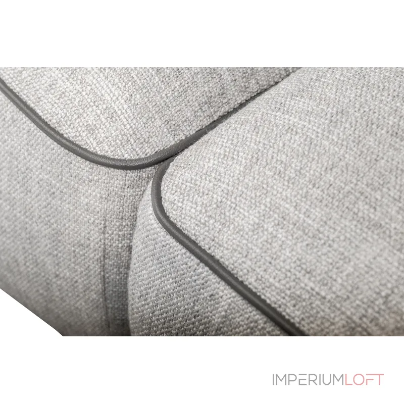 Комплект мебели Garda Decor Комплект мебели №1 модульный Eliote от ImperiumLoft Комплект мебели Garda Decor Комплект мебели №1 модульный Eliote от ImperiumLoft