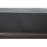 Простыня Garda Decor 130HB-00056 от ImperiumLoft