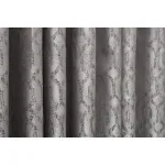 Портьера Хьюстон GardaDecor Houston 121GD-00042 от ImperiumLoft