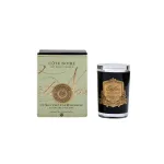 Свеча ароматическая Garda Decor 96CN-75220 от ImperiumLoft