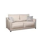 Диван Garda Decor PORTOFINO-180-Colt030+Colt025 от ImperiumLoft