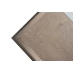 Холст "Золотое искусство-1" GardaDecor 89VOR-GOLDEN ART-1 от ImperiumLoft