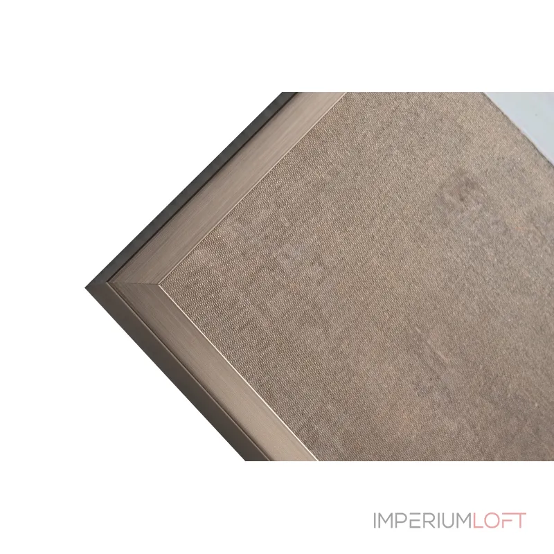 Холст "Золотое искусство-1" GardaDecor 89VOR-GOLDEN ART-1 от ImperiumLoft Холст "Золотое искусство-1" GardaDecor 89VOR-GOLDEN ART-1 от ImperiumLoft