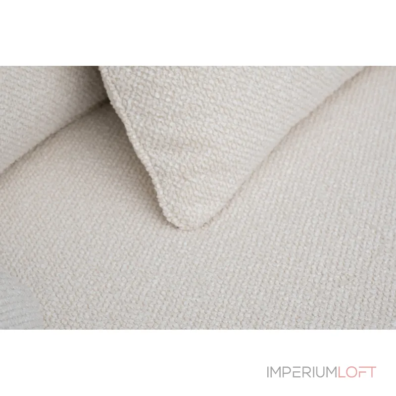 Диван Garda Decor Roberto ROBERTO-250-FLONA SVBEG от ImperiumLoft Диван Garda Decor Roberto ROBERTO-250-FLONA SVBEG от ImperiumLoft