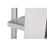 Стеллаж Garda Decor 58DB-27071 от ImperiumLoft