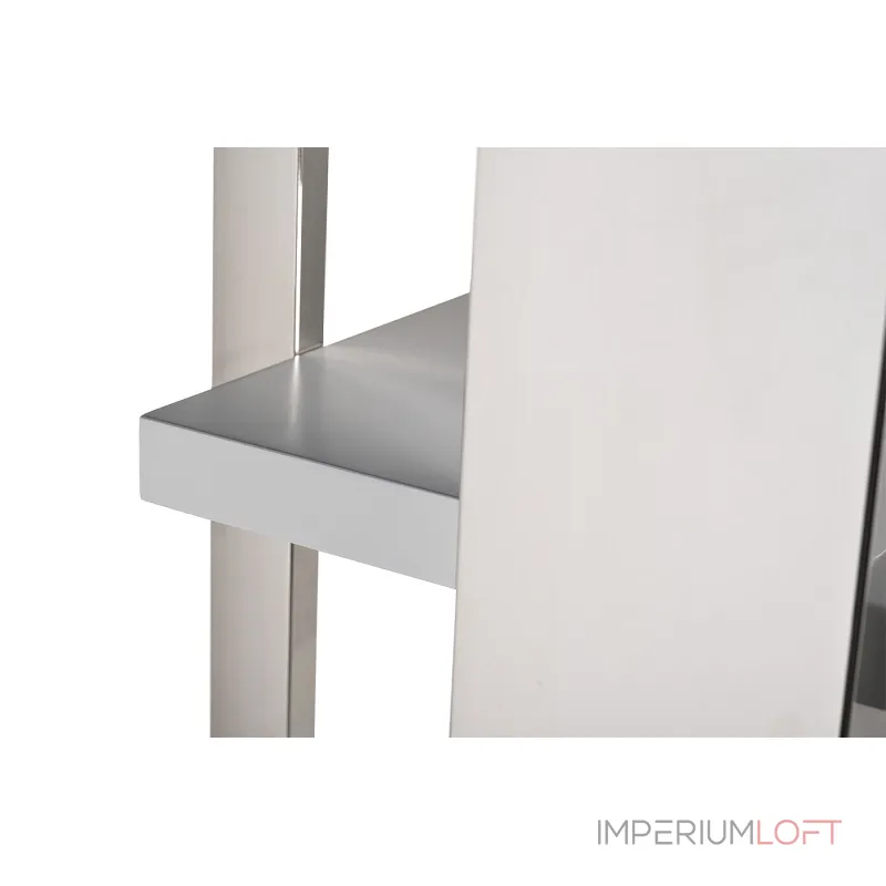 Стеллаж Garda Decor 58DB-27071 от ImperiumLoft