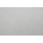 Ткань тюлевая Garda Decor 138AL-13803 от ImperiumLoft