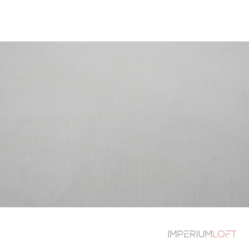 Ткань тюлевая Garda Decor 138AL-13803 от ImperiumLoft