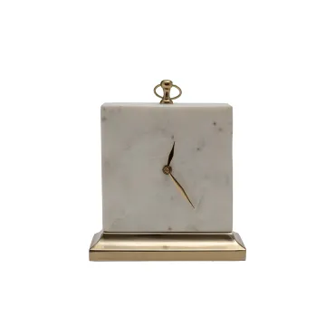 Часы настольные Garda Decor 79MAL-5886-25