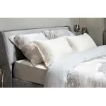 Набор постельного белья нувола Garda Decor 144HF-12301 от ImperiumLoft