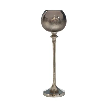 Подсвечник Garda Decor 71PN-31806 Подсвечник Garda Decor 71PN-31806