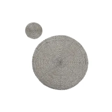 Набор сервировочных салфеток Garda Decor 150ARF-22319