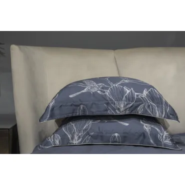 Комплект наволочек Garda Decor Гарда 144HF-10410
