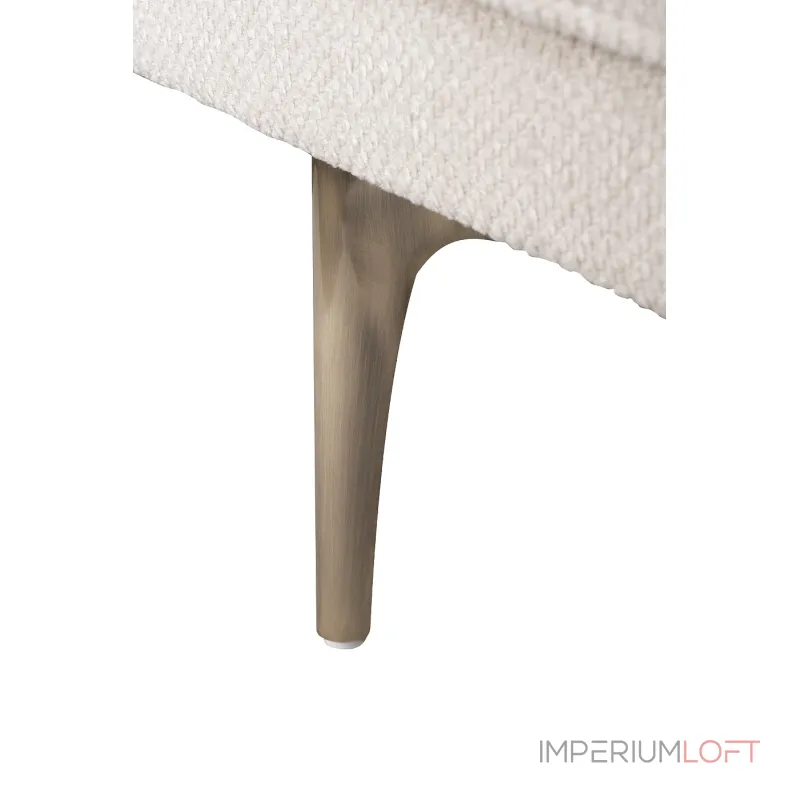 Комплект мебели №51 модульный Диван Тесоро левый угол GardaDecor Tesoro 15728 от ImperiumLoft Комплект мебели №51 модульный Диван Тесоро левый угол GardaDecor Tesoro 15728 от ImperiumLoft