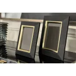 Фоторамка декоративная Garda Decor 95IM-15345S от ImperiumLoft