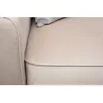 Диван Garda Decor PORTOFINO-180-Colt030+Colt025 от ImperiumLoft