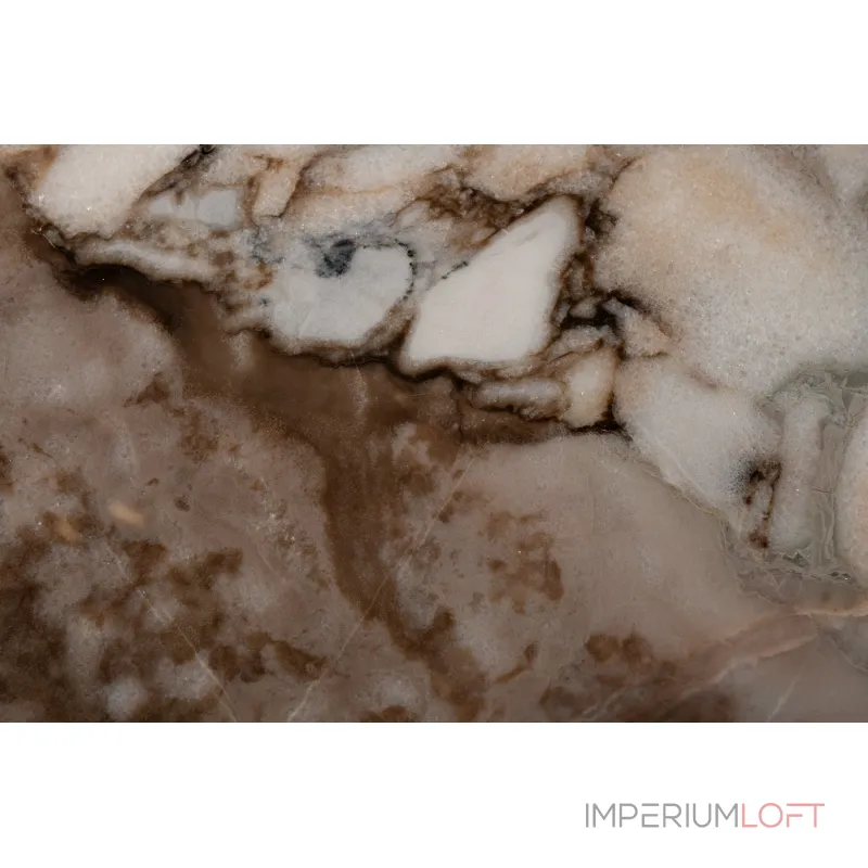 Тумба под телевизор GardaDecor 58DB-21630 от ImperiumLoft Тумба под телевизор GardaDecor 58DB-21630 от ImperiumLoft