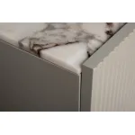 Тумба под телевизор GardaDecor 58DB-21630 от ImperiumLoft