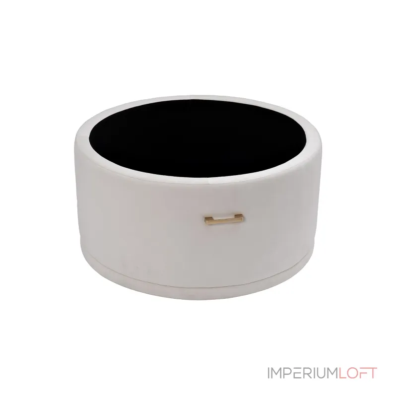Пуф Garda Decor GY-08549 от ImperiumLoft Пуф Garda Decor GY-08549 от ImperiumLoft