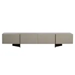 Тумба под телевизор GardaDecor 58DB-21630 от ImperiumLoft
