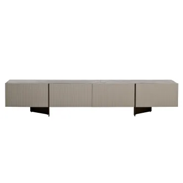 Тумба под телевизор GardaDecor 58DB-21630 Тумба под телевизор GardaDecor 58DB-21630