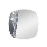 Зеркало Garda Decor 58DB-23164 от ImperiumLoft